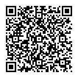 www.house-info.idv.tw房屋網-汐止摩登家庭社區,摩登家庭社區,新北摩登家庭社區-QRCode