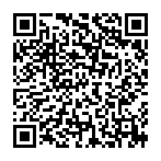 www.house-info.idv.tw房屋網-汐止摩登生活,摩登生活,新北摩登生活-QRCode
