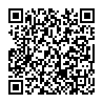 www.house-info.idv.tw房屋網-汐止摩登生活家,摩登生活家,新北摩登生活家-QRCode