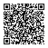 www.house-info.idv.tw房屋網-汐止文普湖前大地,文普湖前大地,新北文普湖前大地-QRCode