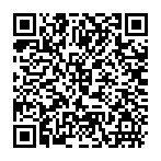www.house-info.idv.tw房屋網-汐止新南港雙站,新南港雙站,新北新南港雙站-QRCode