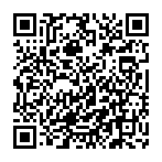 www.house-info.idv.tw房屋網-汐止新台北人,新台北人,新北新台北人-QRCode