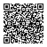www.house-info.idv.tw房屋網-汐止新台北人社區,新台北人社區,新北新台北人社區-QRCode