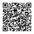 www.house-info.idv.tw房屋網-汐止新城華府,新城華府,新北新城華府-QRCode