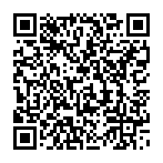 www.house-info.idv.tw房屋網-汐止新天地社區,新天地社區,新北新天地社區-QRCode
