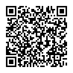 www.house-info.idv.tw房屋網-汐止新幹線,新幹線,新北新幹線-QRCode