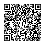 www.house-info.idv.tw房屋網-汐止新成華府,新成華府,新北新成華府-QRCode