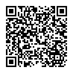 www.house-info.idv.tw房屋網-汐止新捷都,新捷都,新北新捷都-QRCode
