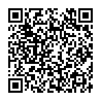 www.house-info.idv.tw房屋網-汐止新生活,新生活,新北新生活-QRCode