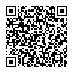 www.house-info.idv.tw房屋網-汐止新統領,新統領,新北新統領-QRCode