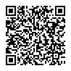 www.house-info.idv.tw房屋網-汐止新興家園,新興家園,新北新興家園-QRCode
