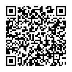 www.house-info.idv.tw房屋網-汐止日出印象,日出印象,新北日出印象-QRCode
