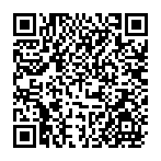 www.house-info.idv.tw房屋網-汐止日出山河,日出山河,新北日出山河-QRCode