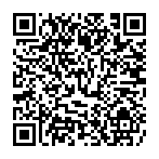 www.house-info.idv.tw房屋網-汐止日成,日成,新北日成-QRCode