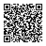 www.house-info.idv.tw房屋網-汐止日成新世紀,日成新世紀,新北日成新世紀-QRCode