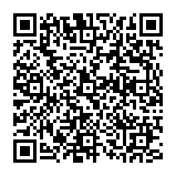 www.house-info.idv.tw房屋網-汐止日成新世紀才子區,日成新世紀才子區,新北日成新世紀才子區-QRCode