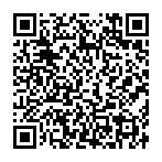 www.house-info.idv.tw房屋網-汐止日月光,日月光,新北日月光-QRCode