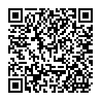 www.house-info.idv.tw房屋網-汐止日達福第,日達福第,新北日達福第-QRCode
