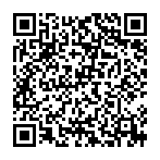 www.house-info.idv.tw房屋網-汐止早安清境,早安清境,新北早安清境-QRCode