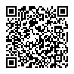 www.house-info.idv.tw房屋網-汐止明園山莊,明園山莊,新北明園山莊-QRCode