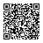 www.house-info.idv.tw房屋網-汐止明月摘星樓,明月摘星樓,新北明月摘星樓-QRCode