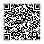 www.house-info.idv.tw房屋網-汐止明湖儷莊,明湖儷莊,新北明湖儷莊-QRCode
