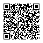 www.house-info.idv.tw房屋網-汐止明湖培園,明湖培園,新北明湖培園-QRCode