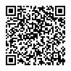 www.house-info.idv.tw房屋網-汐止明湖清境,明湖清境,新北明湖清境-QRCode