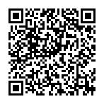 www.house-info.idv.tw房屋網-汐止映相巴黎,映相巴黎,新北映相巴黎-QRCode