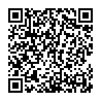 www.house-info.idv.tw房屋網-汐止春田樓中樓,春田樓中樓,新北春田樓中樓-QRCode