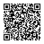 www.house-info.idv.tw房屋網-汐止朝之鄉,朝之鄉,新北朝之鄉-QRCode