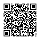 www.house-info.idv.tw房屋網-汐止東,東,新北東-QRCode