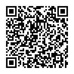www.house-info.idv.tw房屋網-汐止東之星,東之星,新北東之星-QRCode