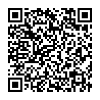 www.house-info.idv.tw房屋網-汐止東別舘,東別舘,新北東別舘-QRCode