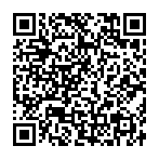 www.house-info.idv.tw房屋網-汐止東別館,東別館,新北東別館-QRCode