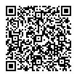 www.house-info.idv.tw房屋網-汐止東城大境冠東城,東城大境冠東城,新北東城大境冠東城-QRCode