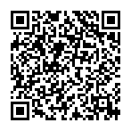 www.house-info.idv.tw房屋網-汐止東方山河,東方山河,新北東方山河-QRCode