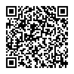 www.house-info.idv.tw房屋網-汐止東方山莊,東方山莊,新北東方山莊-QRCode