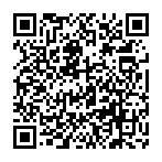 www.house-info.idv.tw房屋網-汐止東方巴黎,東方巴黎,新北東方巴黎-QRCode