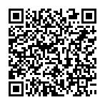 www.house-info.idv.tw房屋網-汐止東方帝寶,東方帝寶,新北東方帝寶-QRCode
