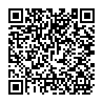 www.house-info.idv.tw房屋網-汐止東方旺族,東方旺族,新北東方旺族-QRCode