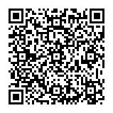 www.house-info.idv.tw房屋網-汐止東方明珠大廈二期,東方明珠大廈二期,新北東方明珠大廈二期-QRCode