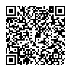 www.house-info.idv.tw房屋網-汐止東方明珠2,東方明珠2,新北東方明珠2-QRCode
