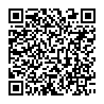 www.house-info.idv.tw房屋網-汐止東方望族,東方望族,新北東方望族-QRCode