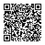www.house-info.idv.tw房屋網-汐止東方湖山村,東方湖山村,新北東方湖山村-QRCode