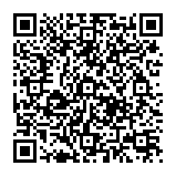 www.house-info.idv.tw房屋網-汐止東方科學園區,東方科學園區,新北東方科學園區-QRCode
