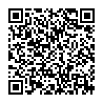 www.house-info.idv.tw房屋網-汐止東方黎明,東方黎明,新北東方黎明-QRCode