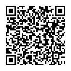 www.house-info.idv.tw房屋網-汐止東湖捷境,東湖捷境,新北東湖捷境-QRCode