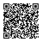 www.house-info.idv.tw房屋網-汐止東湖樂高,東湖樂高,新北東湖樂高-QRCode
