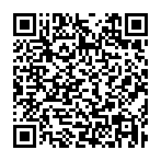 www.house-info.idv.tw房屋網-汐止東湖畔,東湖畔,新北東湖畔-QRCode